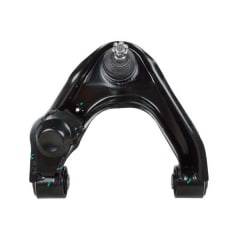 BANDEJA SUPERIOR LH / NISSAN TERRANO D22 2.5 2WD 98/14