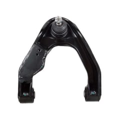 BANDEJA SUP LH D22 2.5 4WD 98/14