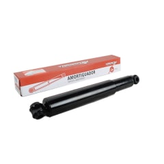 AMORTIGUADOR TRAS. R/L D22 NISSAN TERRANO DMAX 4WD