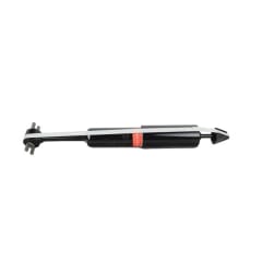 AMORTIGUADOR DELANTERO R/L FORD RANGER 2WD 1998/2011