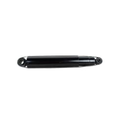 AMORTIGUADOR TRASERO R/L / FORD RANGER 2WD-4WD 12/15