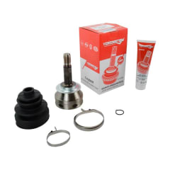 JUNTA HOMOCINETICA L/RUEDA RL 147 // 78/82 / 20*20*43.1