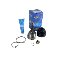 JUNTA HOMOCINETICA L/RUEDA R/L 22*22*52 SEGURO EXTERIOR FIAT FIORINO DIESEL 2002/2007