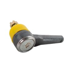 TERMINAL DIRECCION R/L GREAT WALL POER 2021/2022