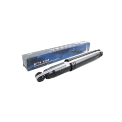 AMORTIGUADOR TRASERO R/L GREAT WALL POER 2021/2023