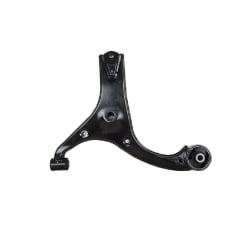 BANDEJA INF RH SIN ROTULA HYUNDAI ACCENT NEW 2006/2011