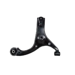 BANDEJA INFERIOR LH SIN ROTULA HYUNDAI ACCENT NEW 2006/2011