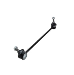 BIELETA DELANTERA RH HYUNDAI ACCENT 2006/2011