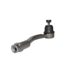 TERMINAL EXTERIOR RH HYUNDAI ACCENT 2006/2010