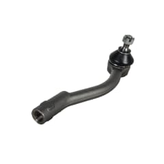 TERMINAL DE DIRECCION LH HYUNDAI ACCENT 2007/2010