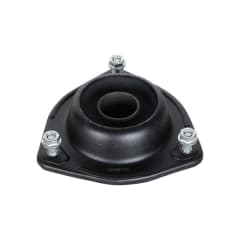 CAZOLETA DEL HY ACCENT 95/06