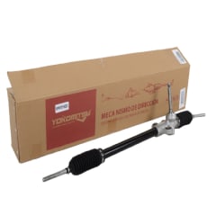 CREMALLERA DIRECCION EPS / HYUNDAI ACCENT NEW 06/11