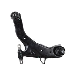 BANDEJA INF LH ELANTRA 1.6 1.8 2.0 00/06