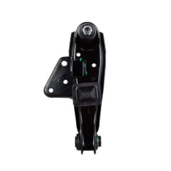 BANDEJA INFERIOR RH / HYUNDAI PORTER 96/16