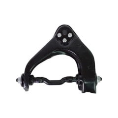 BANDEJA SUPERIOR RH / HYUNDAI H100 GRACE PORTER 91/16