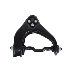 BANDEJA SUPERIOR LH / HYUNDAI H100 GRACE PORTER 91/16