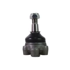 ROTULA SUPERIOR R/L / HYUNDAI HY H1 2005/2007