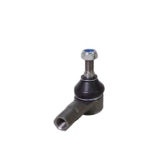 TERMINAL EXTERIOR R/L HYUNDAI H100/PORTER 1991/2004