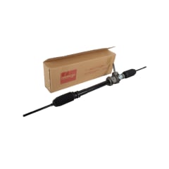 cremallera de direccion h100 porter 94/03 d/mecanica