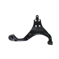 BANDEJA INFERIOR RH SIN ROTULA HYUNDAI TUCSON 2004/2013
