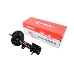 AMORTIGUADOR TRASERO LH HYUNDAI TUCSON 2005/2010 2.0/2.7 / KIA SPORTAGE