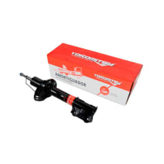 AMORTIGUADOR DELANTERO RH HYUNDAI VERNA 2021/2023