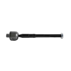 ART CREMALLERA AXIAL HYUNDAI VERNA 2021/2023