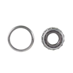 RODAMIENTO RUEDA TRAS. EXT. AVELLA/RIO KIA POP