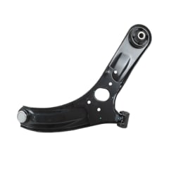 BANDEJA SUSPENSION INFERIOR LH KIA RIO 1.2/1.4 3/4/5 2012/2018