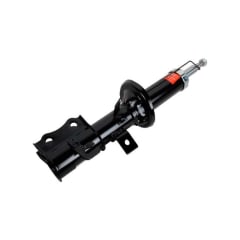 AMORTIGUADOR DEL RH GAS KIA RIO 03/05