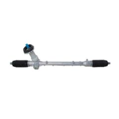 CREMALLERA DIRECCION EPS / KIA RIO 17/23