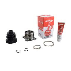 JUNTA HOMOCINETICA L/CAJA RH 26x131.5 / MITSUBISHI L200 07/15