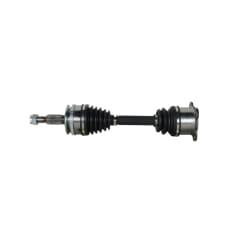 JUNTA HOMOCINETICA COMPLETA RH / MITSUBISHI L200 07/24