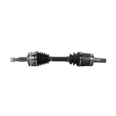 EJE PALIER JUNTA HOMOCINETICA COMPLETA LH / MITSUBISHI L200 07/24