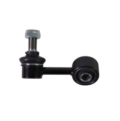BIELETA B/E RH MITSUBISHI L200 2016/2020