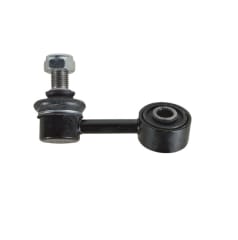 BIELETA B/E LH MITSUBISHI L200 2016/2020