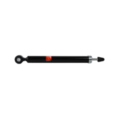 AMORTIGUADOR TRASERO R/L / MAZDA 2 1.5 08/15 / FORD FIESTA 1.6 11/20