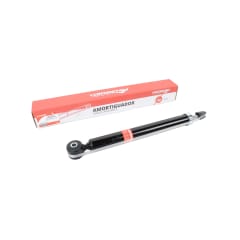 AMORTIGUADOR TRASERO R/L MAZDA 2 / FORD FIESTA 1.6 SIGMA 2016/2019  YOKOMITSU