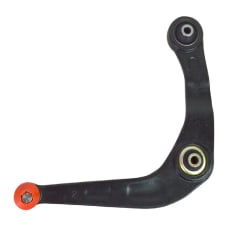 BANDEJA INF RH Puegut 206 99/09