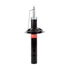 AMORTIGUADOR DELANTERO LH / PEUGEOT 206 99/09