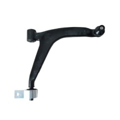 BANDEJA INFERIOR RH PEUGEOT PARTNER 2004/2011