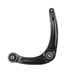 BANDEJA INFERIOR RH SIN ROTULA PEUGEOT PARTNER/307/C4 2012/2019