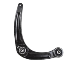 BANDEJA INFERIOR LH SIN ROTULA PEUGEOT PARTNER/307/C4 2012/2019