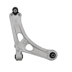 BANDEJA INFERIOR RH PEUGEOT PARTNER K9/BERLINGO 2020/2023