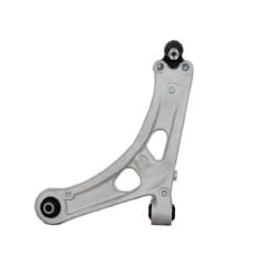 BANDEJA INFERIOR LH PEUGEOT PARTNER K9/BERLINGO 2020/2023