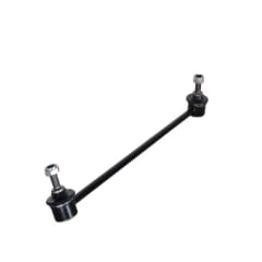 BIELETA BARRA EST. DELANTERA LH PEUGEOT 301 2012/2021