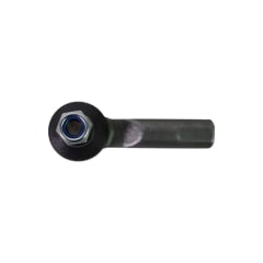 TERMINAL EXT R/L SAMSUNG SM3 2005/2014