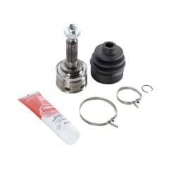 JUNTA HOMOCINETICA L/R R/L BALENO AUT./ SZ ALTO 23X20