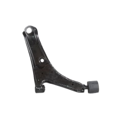 BANDEJA INF LH SWIFT 1.3 84/96