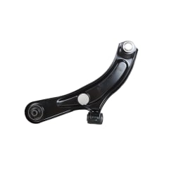 BANDEJA SUSPENSION INFERIOR RH SWIFT 2005/2011 CON ROTULA